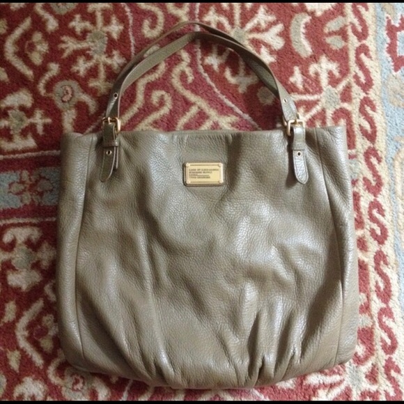 Marc by Marc Jacobs Bag - Picture 1 of 7